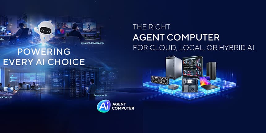 asus ai