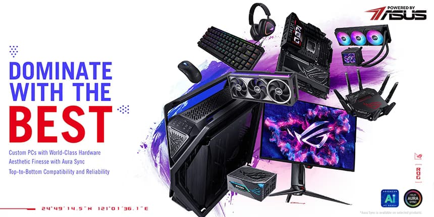 msi monitor