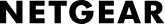 netgear-1