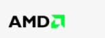 amd