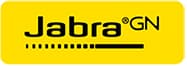 jabra