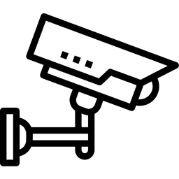 security-surveillance