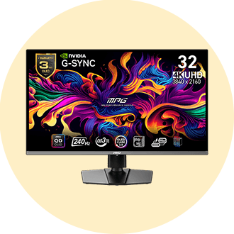 gaming-monitors