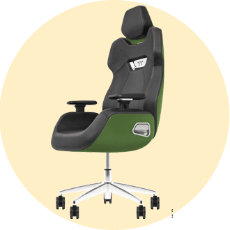 gaming-chairs
