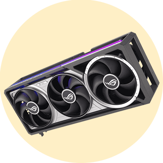 graphic-cards