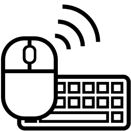 computer-peripherals