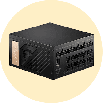 power-supplies