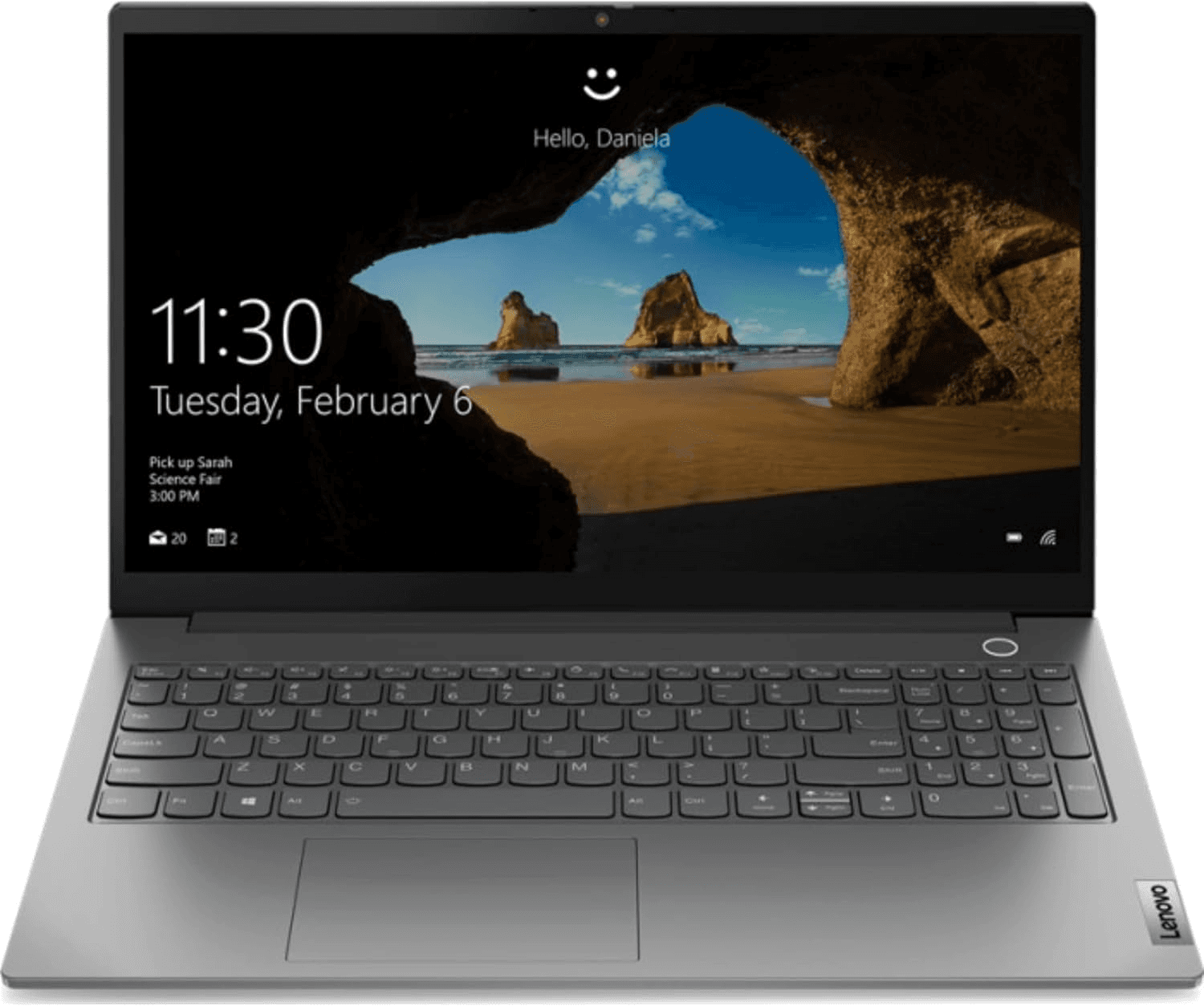 Lenovo Thinkbook 15 G2 ITL, Intel Core i7-1165G7, 8GB RAM, 512 SSD, MX450 2GB VGA, 15.6" FHD, W11 Pro, Upgraded – Buy Online