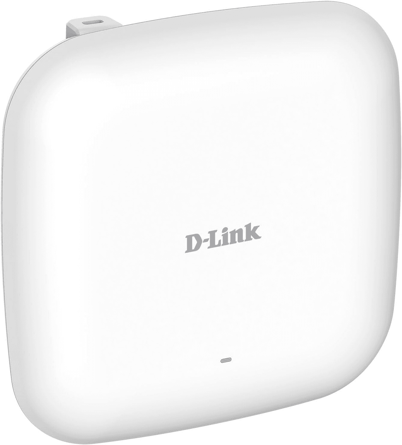 D-Link DAP-X2810 Nuclias Connect AX1800 Wi-Fi 6 Access Point, Dual-Band PoE, MU-MIMO, OFDMA, Ceiling/Wall Mount | DAP-X2810 – Buy Online