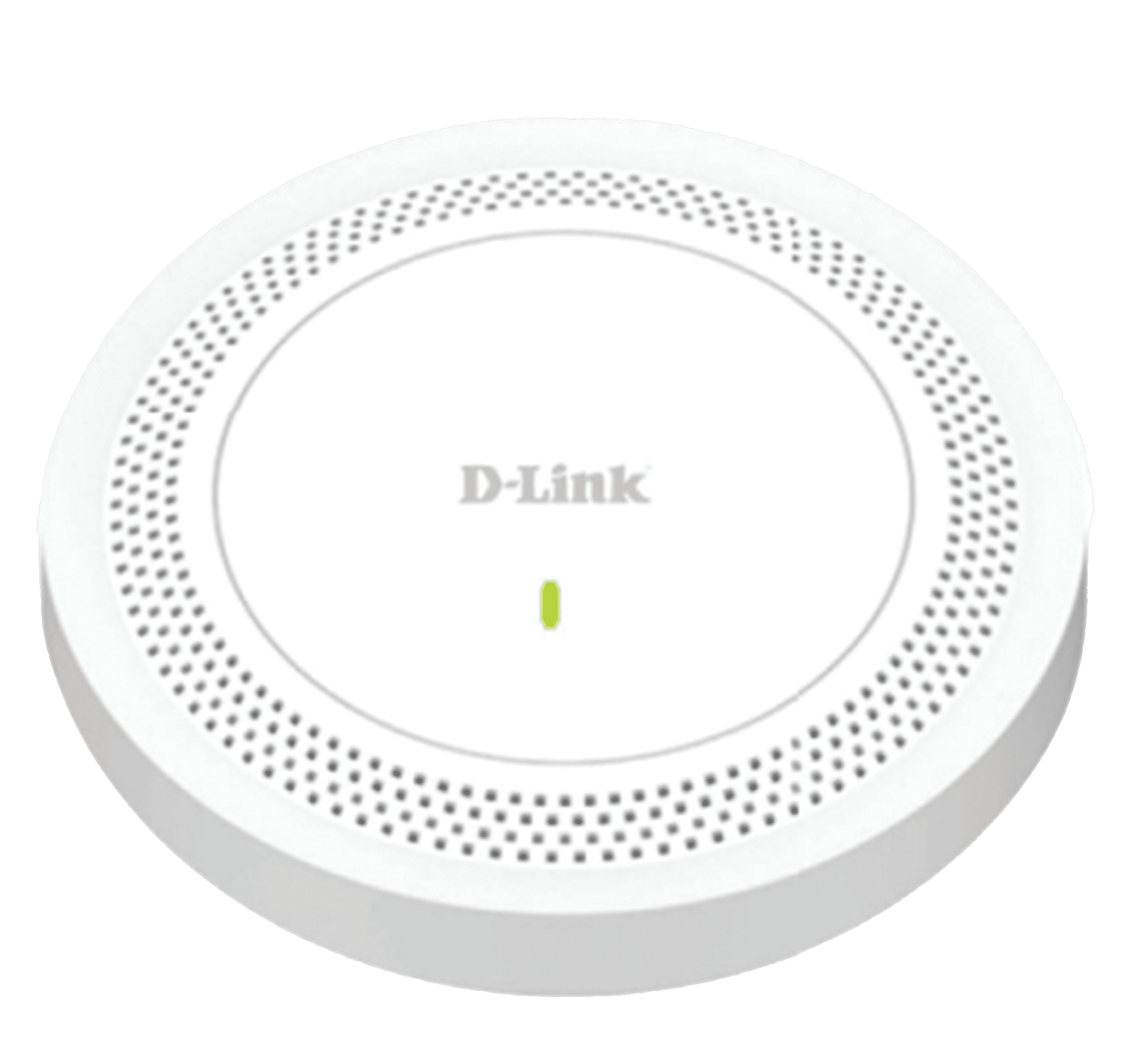 D-Link DLA-X301 AX3000 Wi-Fi 6 Indoor Cloud-Managed Access Point, Dual-Band, 2x Gigabit Ports, Lifetime Free Cloud | DLA-X301 – Buy Online
