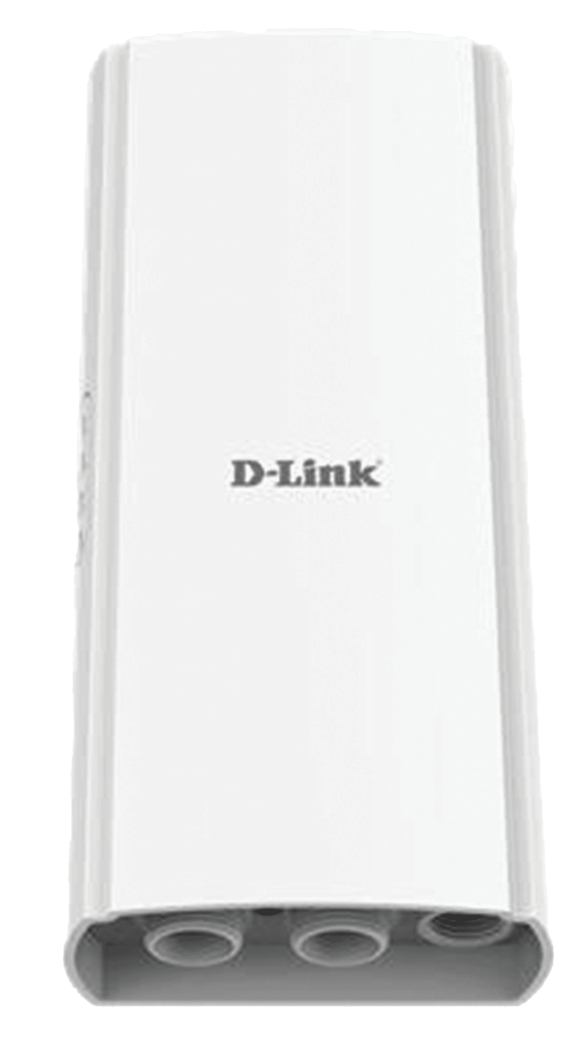 D-Link DLA-X303 D-Lite AX3000 Outdoor Cloud Wi-Fi 6 Access Point, Dual-Band, IP67 Weatherproof, Free Cloud Management | DLA-X303 – Buy Online