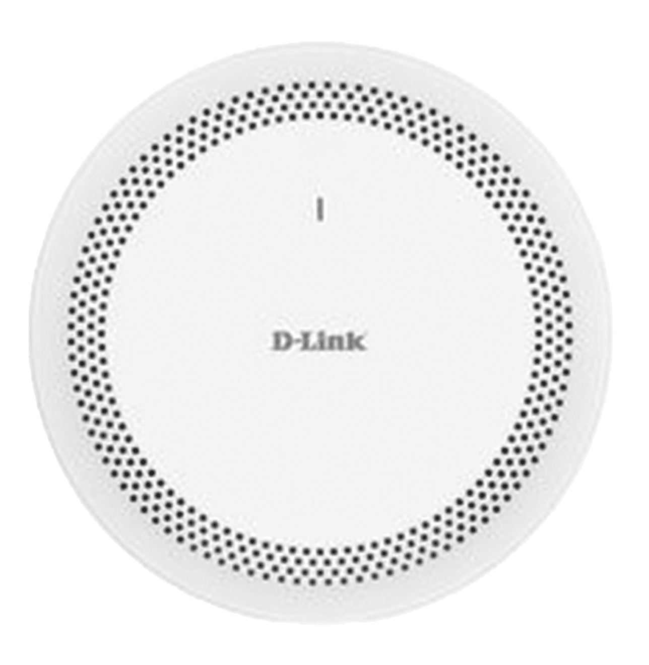D-Link DLA-X541 D-Lite AX5400 Wi-Fi 6 Indoor Cloud-Managed Access Point, 2.5G Multi-Gig Port, 1G LAN, Dual-Band, Lifetime Free Cloud | DLA-X541 – Buy Online