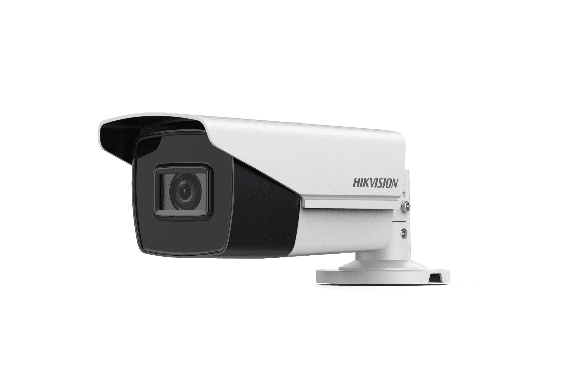 Hikvision DS-2CE19D3T-AIT3ZF 2 MP EXIR Motorized Varifocal Bullet Camera, 120dB WDR, IP67 | DS-2CE19D3T-AIT3ZF – Buy Online