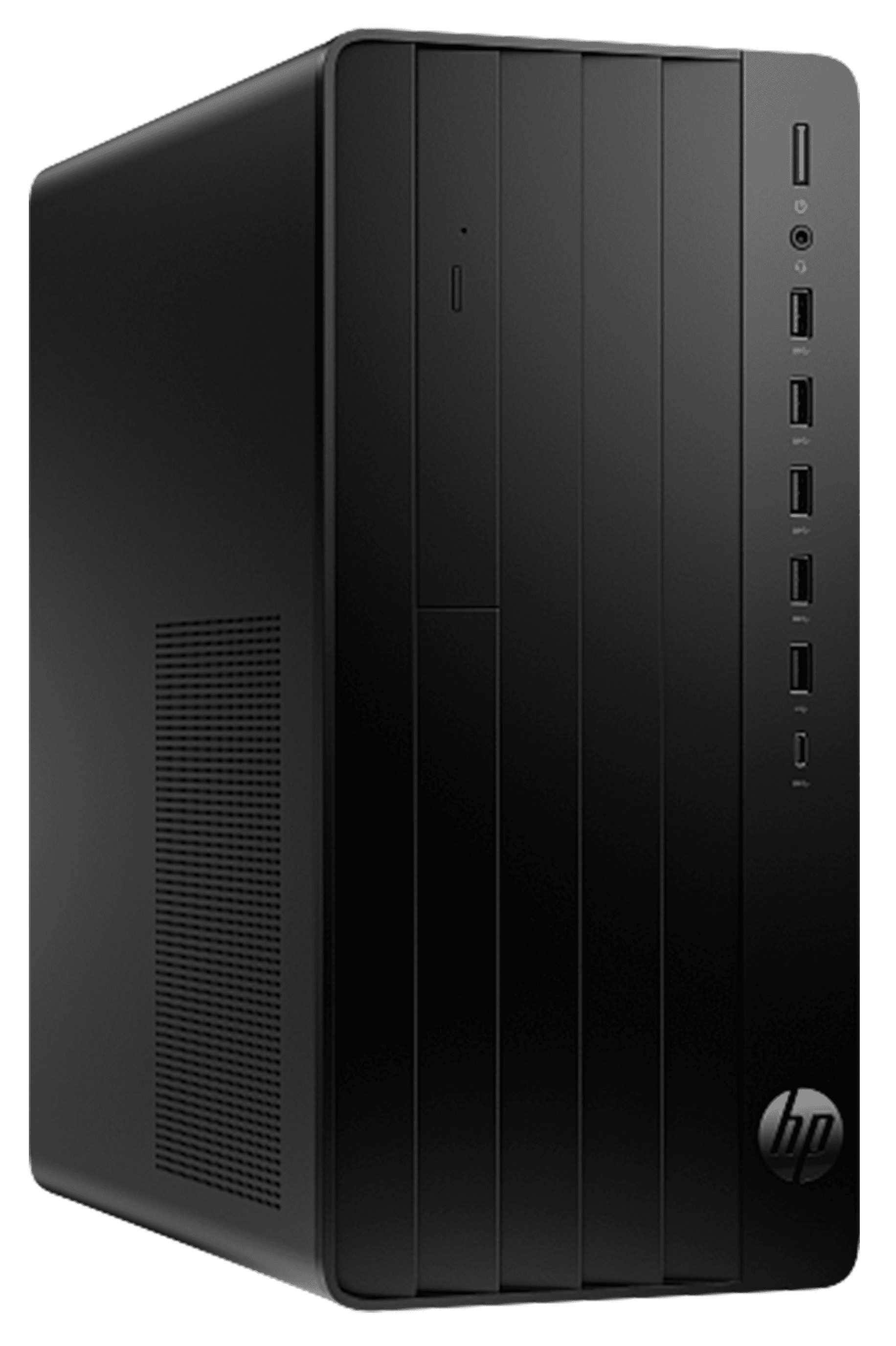 HP Pro Tower 290 G9 Business Desktop PC, Intel Core i5-14500 (14th Gen), 8GB RAM, 512GB NVMe SSD, FreeDOS | D7VB2AT#BH5 – Buy Online