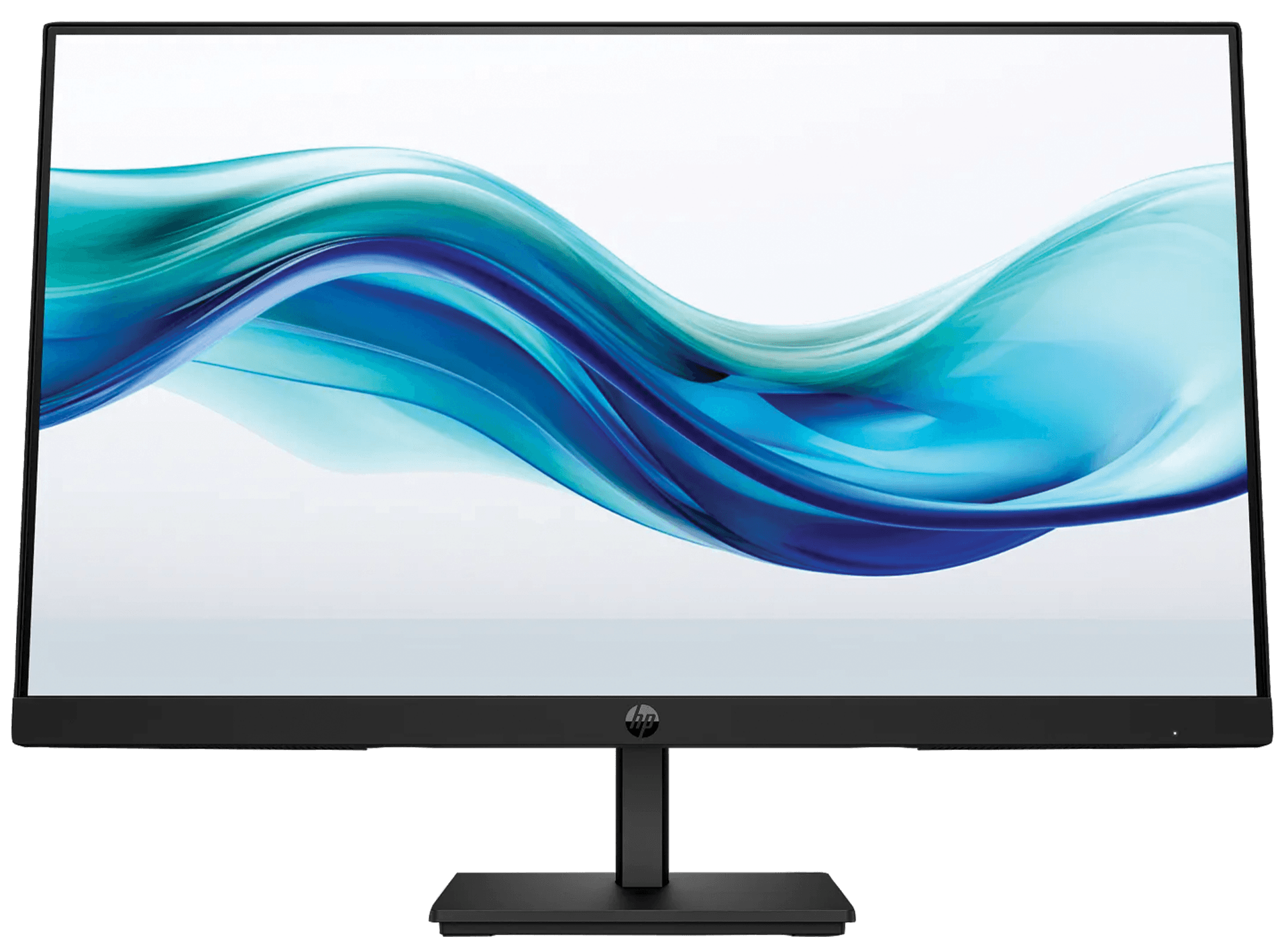 HP Series 3 Pro 324pf 23.8" FHD IPS Monitor, 100Hz Refresh Rate, 5ms GtG, HDMI, VGA, HP Eye Ease | 9U5J5AS#ABV – Buy Online
