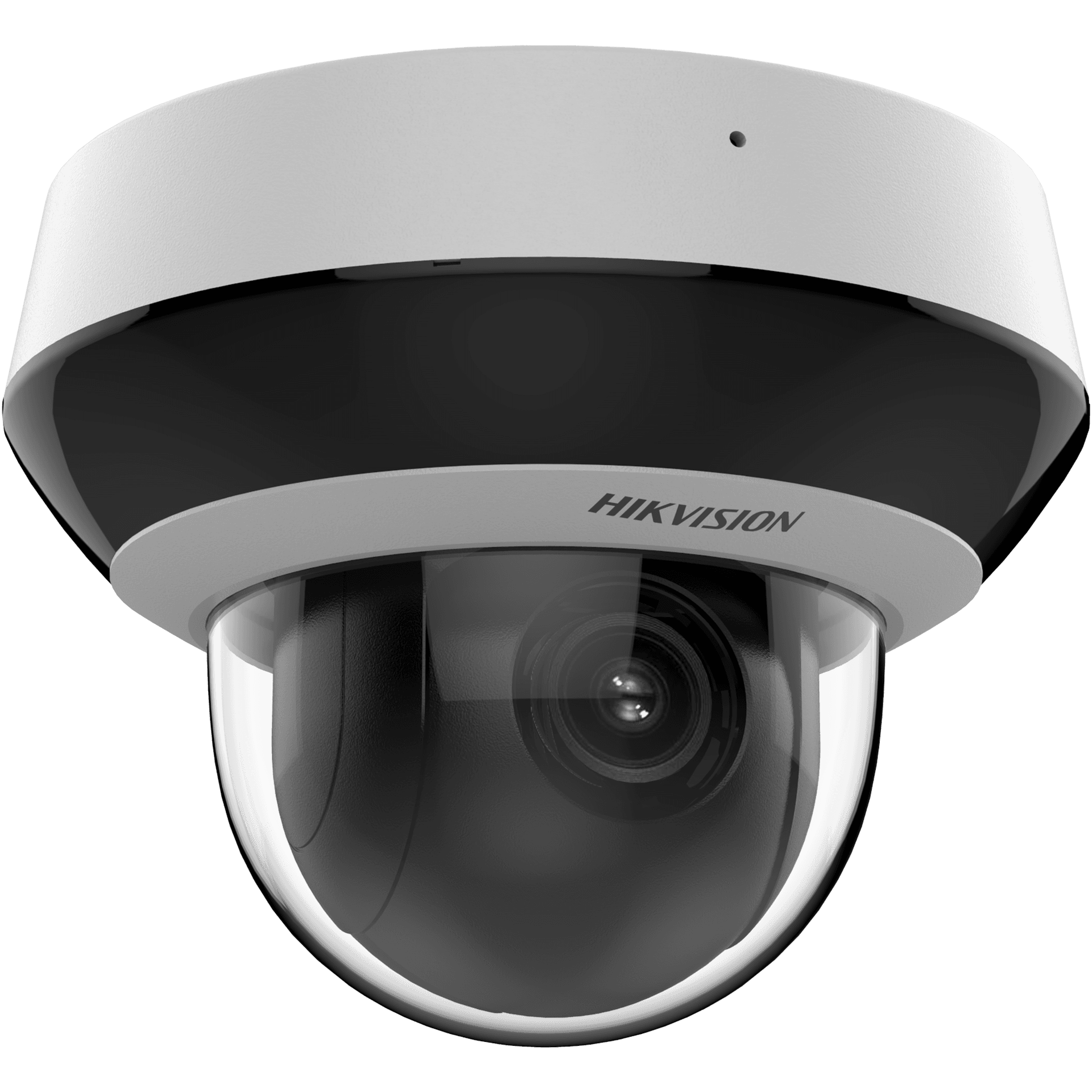 Hikvision DS-2DE2A404IWG1-E 4MP 4x Zoom Mini PTZ Dome Camera, AcuSense, IR, IK10 Vandal Proof | DS-2DE2A404IWG1-E – Buy Online