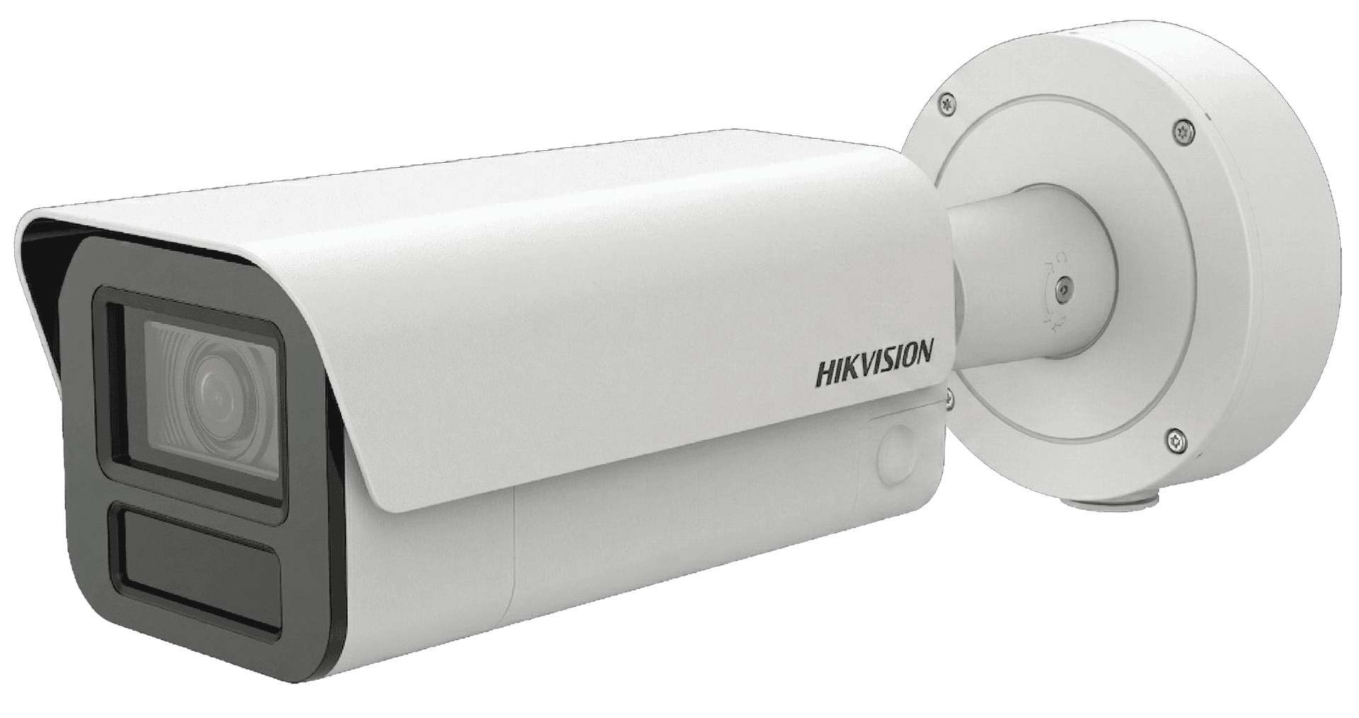 Hikvision iDS-2CD7A46G2/P-LZHS 4MP DeepinView ANPR Moto Varifocal Bullet Camera, DarkFighter 2.0, IP67 IK10 | IDS-2CD7A46G2/P-LZHS – Buy Online