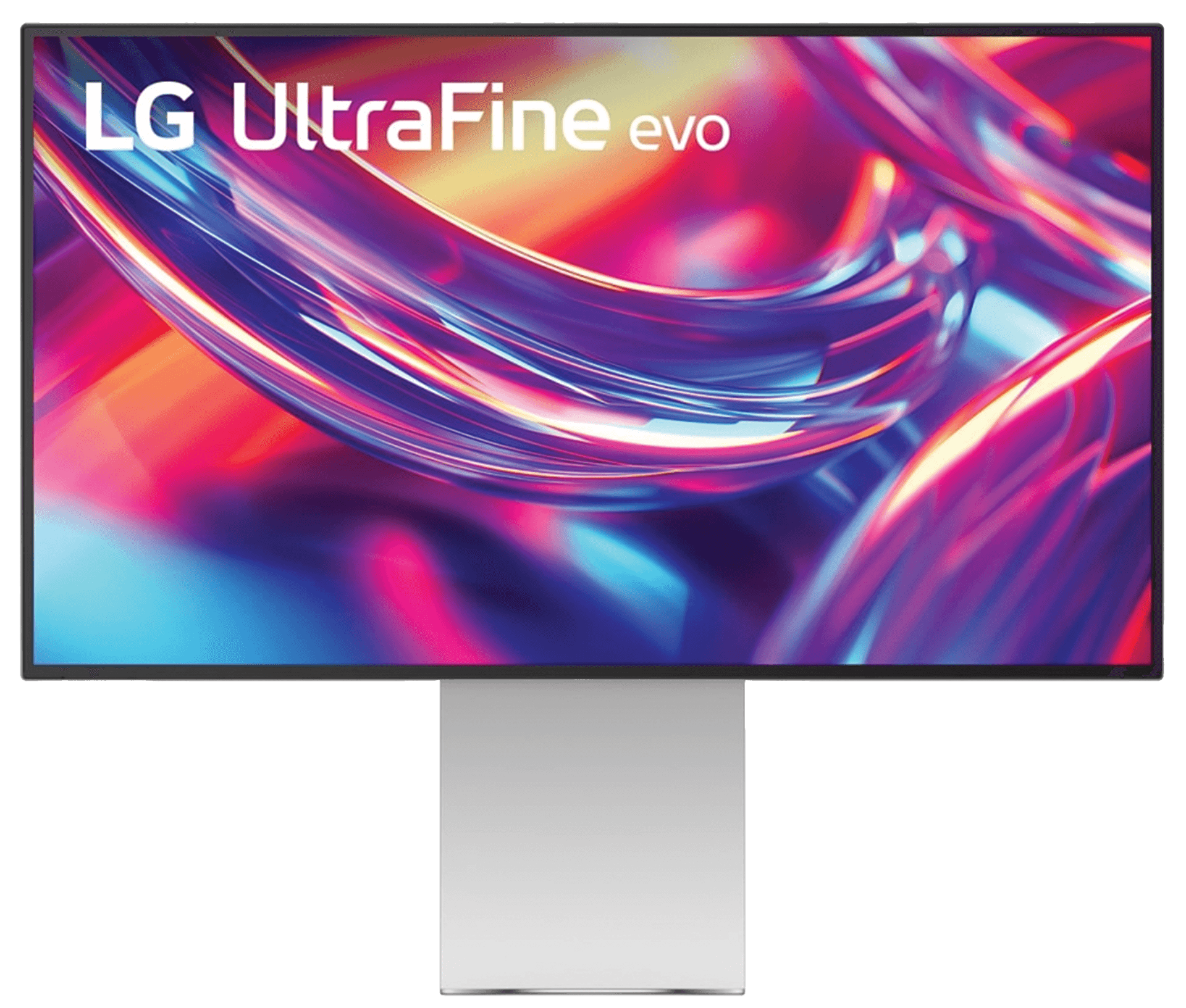 LG 32U990A-S UltraFine 32-Inch 6K Monitor, 6144x3456 Resolution, HDR600, Dual Thunderbolt 5, HDMI 2.1, IPS Evo Panel, Professional Creator & Gaming Display | 32U990A-SA – Buy Online