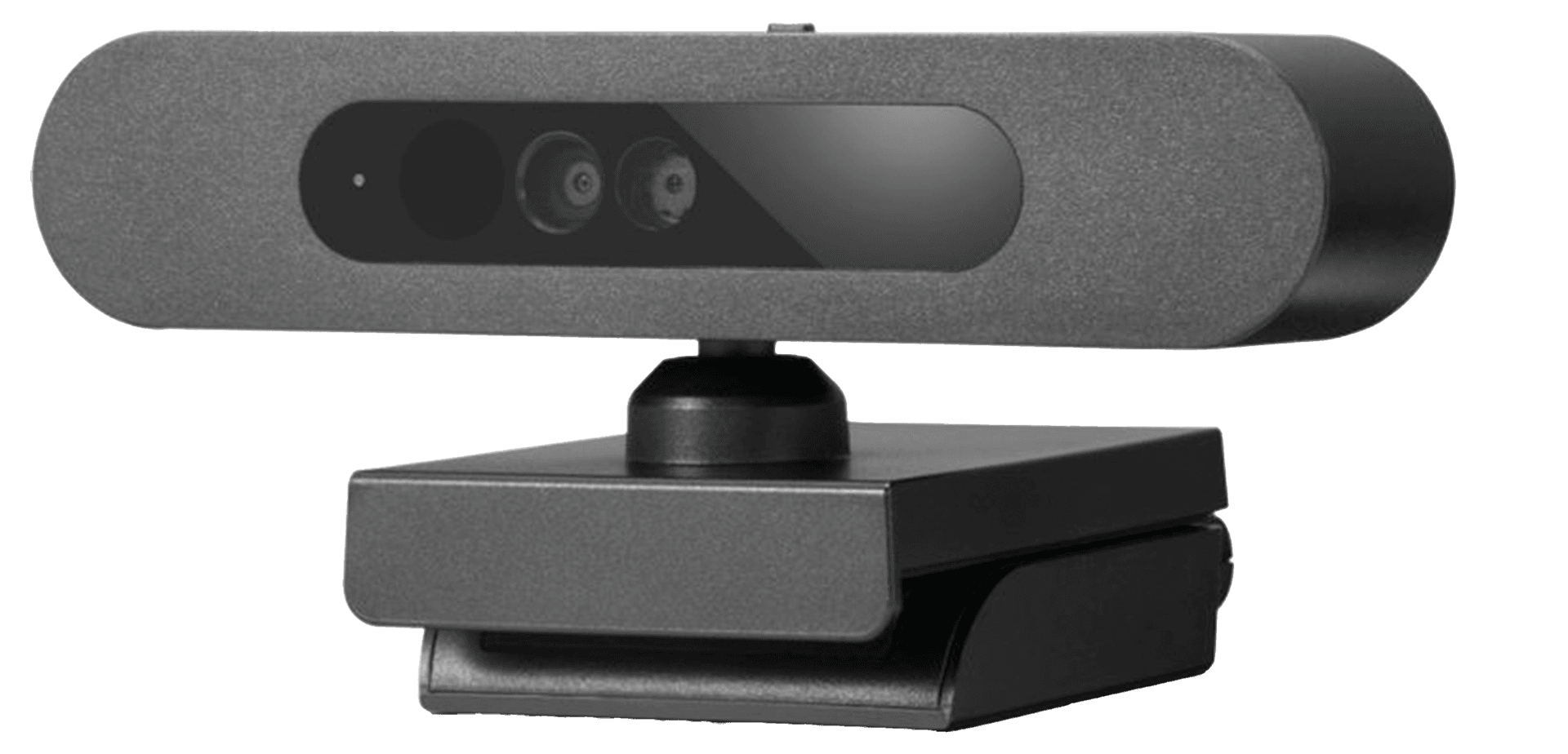 Lenovo 500 FHD Webcam, 1080p USB Camera with Windows Hello Facial Recognition & Privacy Shutter | 1PGXC0X89769 – Buy Online