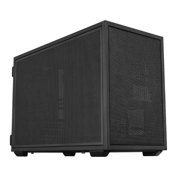Gaming & Workstation PC, Intel Core Ultra 5 250K Plus, RTX 3050 6GB, 32GB DDR5, 1TB NVMe, Lian Li DAN B4 – Buy Online