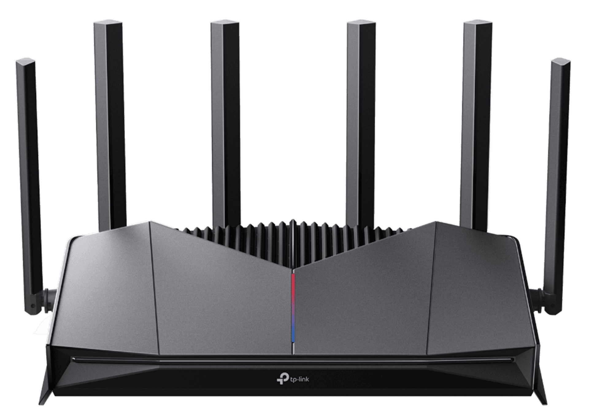 TP-Link Archer GE400 BE6500 Dual-Band Wi-Fi 7 Wireless Gaming Router, 6.5 Gbps, 2.5G Game Port, MLO, RGB Lighting | ARCHER GE400 – Buy Online