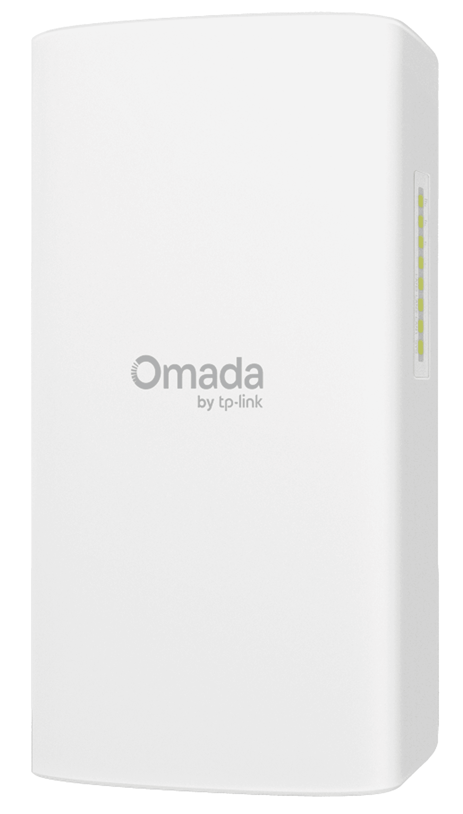 TP-Link Omada EAP215-Bridge KIT, 5GHz 867Mbps Long-Range Outdoor Wireless Bridge (5km Range) | FLEX BRIDGE 5 – Buy Online
