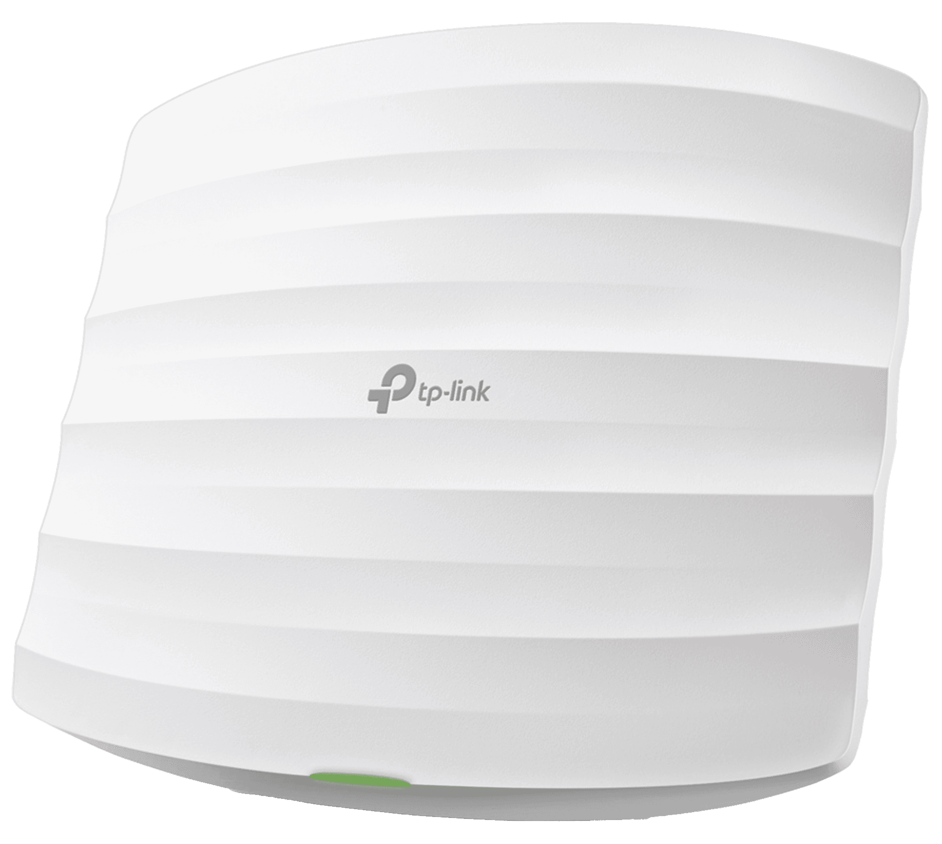 TP-Link Omada EAP225 WiFi 5 AC1350 Wireless Access Point, MU-MIMO, Gigabit, Ceiling Moun, Dual-Band, Omada SDN, PoE Powered | EAP225 WIFI5 AC1350 – Buy Online
