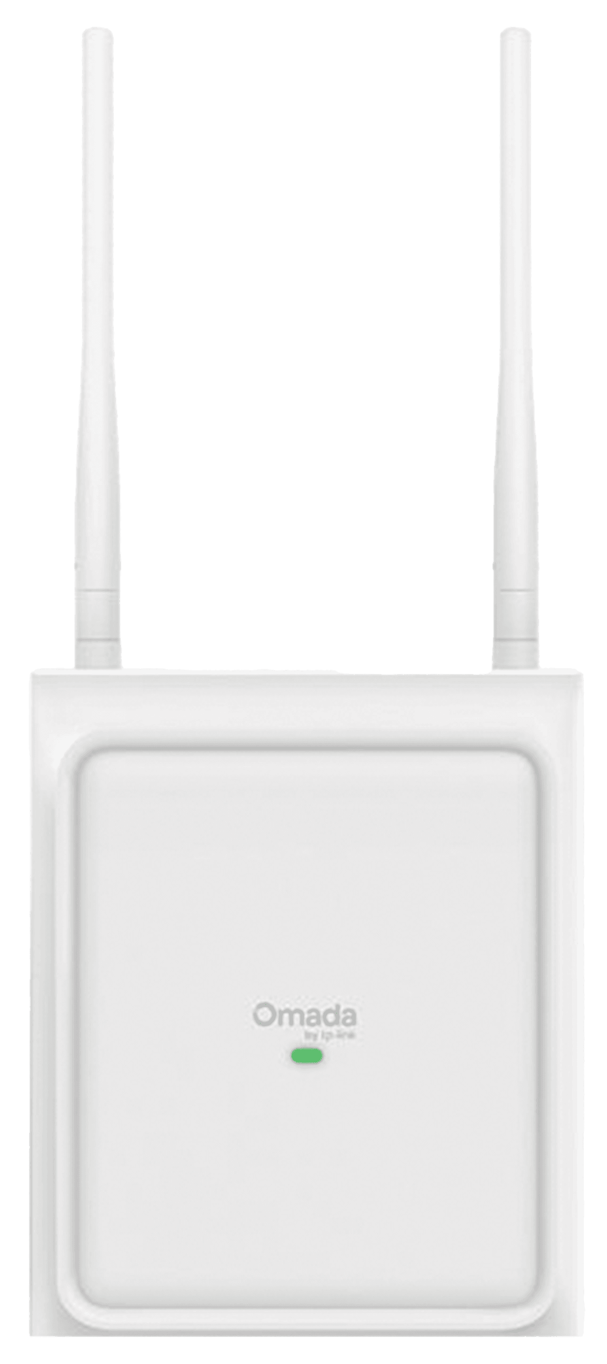 TP-Link Omada EAP725-Outdoor WiFi 7 BE3600 Outdoor Wireless Access Point, Tri-Band, MU-MIMO, 6GHz, PoE Powered, Omada SDN | EAP725-OUTDOOR BE3600 – Buy Online