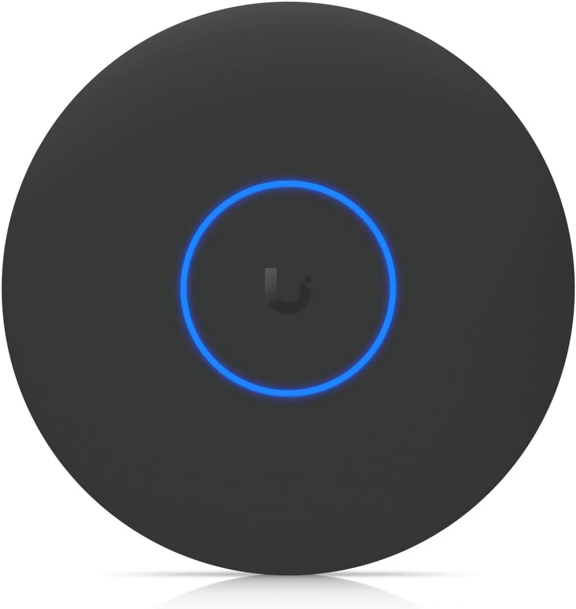 Ubiquiti UniFi U7 Pro XGS Black Tri-Band Wi-Fi 7 Enterprise Access Point, 8-Stream Performance, Dedicated Spectral Scanning, 10 GbE Uplink, PoE++ Powered | U7-Pro-XGS-B – Buy Online