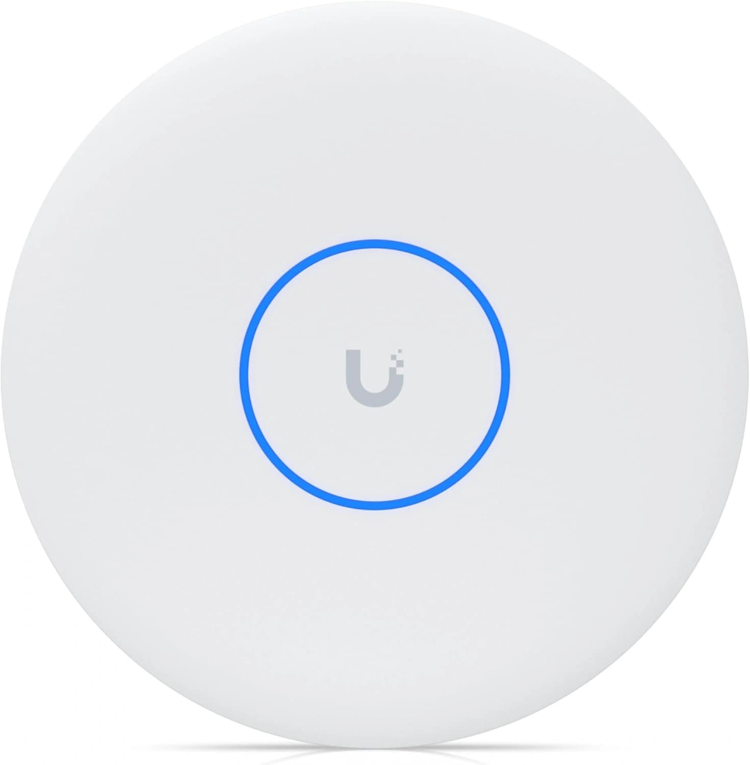Ubiquiti UniFi U7 Pro XGS Wi-Fi 7 Access Point, 8-Stream Performance, Dedicated Spectral Scanning, 10 GbE Uplink, PoE++ Powered | U7 PRO XGS – Buy Online