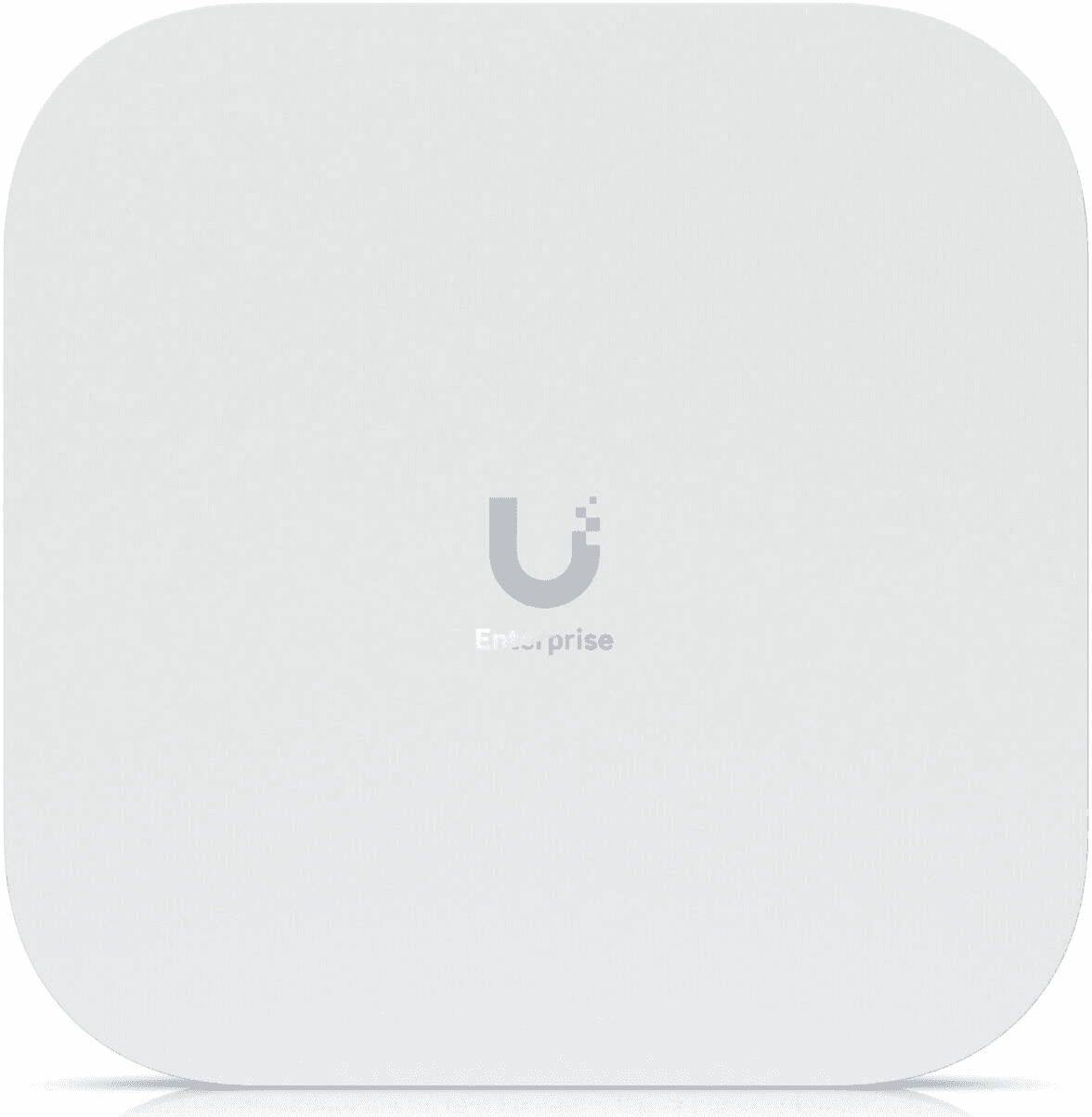 UniFi E7 Enterprise WiFi 7 Access Point, Tri-Band (2.4GHz / 5GHz / 6GHz), 10GbE Uplink Port, PoE++ Powered, 4x4 MU-MIMO, High-Density Client Support, Aluminum Housing | E7 – Buy Online