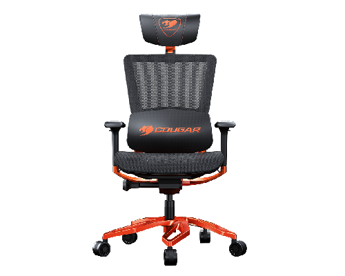 Cougar Argo Ergonomic Gaming Chair