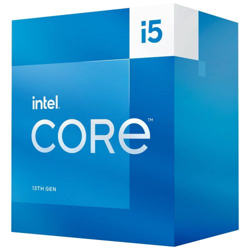 Intel® Core™ i5-13500 Processor 24M Cache, up to 4.80 GHz