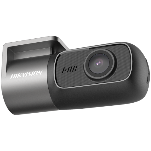 Hikvision FHD Dash Camera D1 Pro, Video: 1440P HD camera with horizontal 102 ° wide angle, diagonal 122 °,  Built-in Wi-Fi module,  Rotation angle 330°,  Microphone voice acquisition, Speaker audio output, Car Dashcam | AE-DC4018-D1PRO