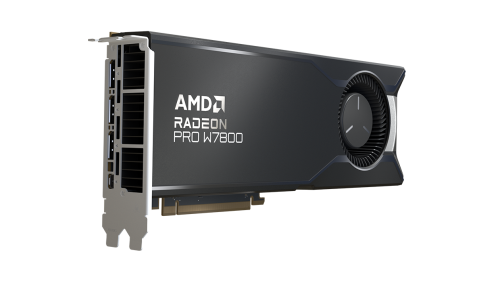 GC-AMD RADE PRO W7800 3 