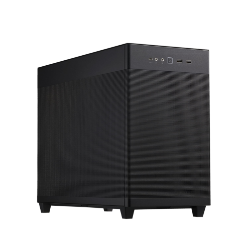 ASUS Workstation Intel i9-14900K, Nvidia RTX 4080 Super 16GB, 64GB DDR5 (2x32GB ), 2TB M.2 SSD, Built For CAD, 3D Modelling, Rendering, AI, Deep Learning, Machine Learning
