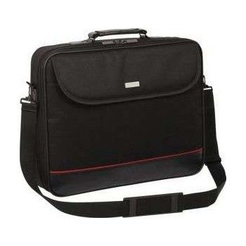 Laptop/Notebook Bag 15 inches