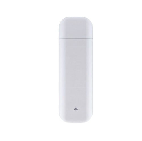 D-Link DWR-910M 4G LTE USB Wingle, Wi-Fi ModemRouter, Mobile Internet for All of Your Devices, 4G LTE compatibility, multiple PCs and mobile devices,  Built-in Software for Instant Access Anywhere