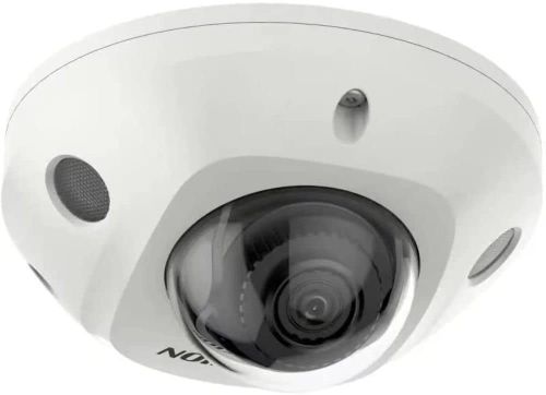 Hikvision DS-2CD2543G2-IS 2.8mm 