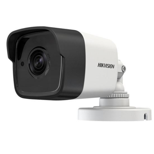 Hikvision Turbo HD Audio Bullet Camera DS-2CE16H0T-ITPFS