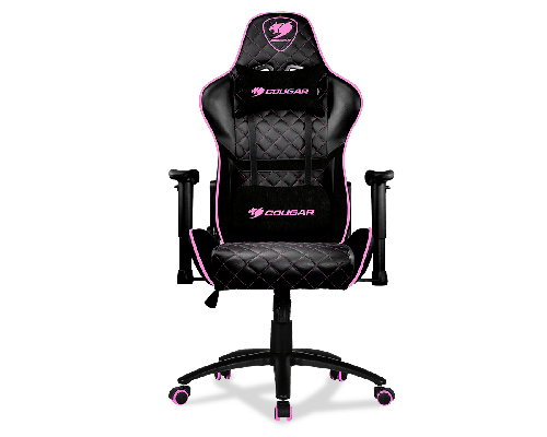 COUGAR GAMING CHAIR ARMOR ONE EVA