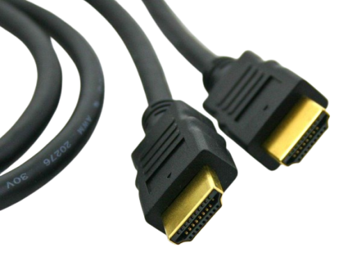 Kongda 4K HDMI Male To Male 15 Meter Cable