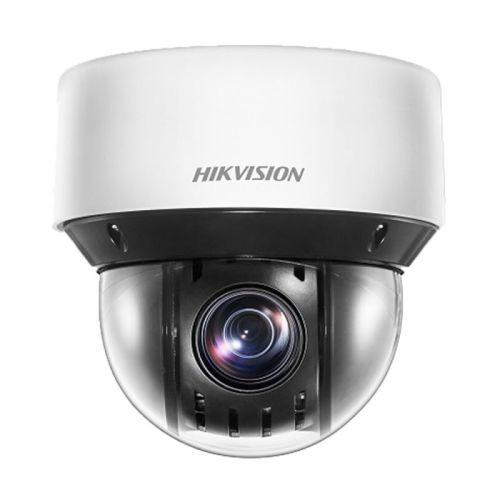 HIKVISION 4-inch 4 MP 25X Powered by DarkFighter IR Network Speed Dome DS-2DE4A425IW-DE(S6)