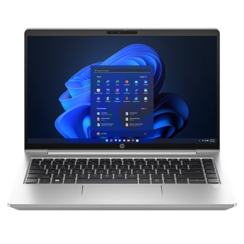 HP ProBook 440 G10 Notebook Intel Core i5-1335U, 8GB DDR4, 512GB SSD, Integrated Intel UHD Graphics, 14.0″ FHD IPS, HP Premium BL KYB, Fingerprint sensor, DOS, 1Yr – 816N0EA