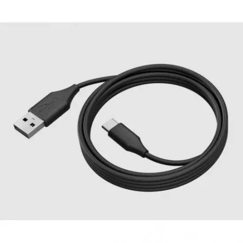 JABRA PANACAST 50 USB 3.0 tTO TYPE C CABLE, 2M 14202-10