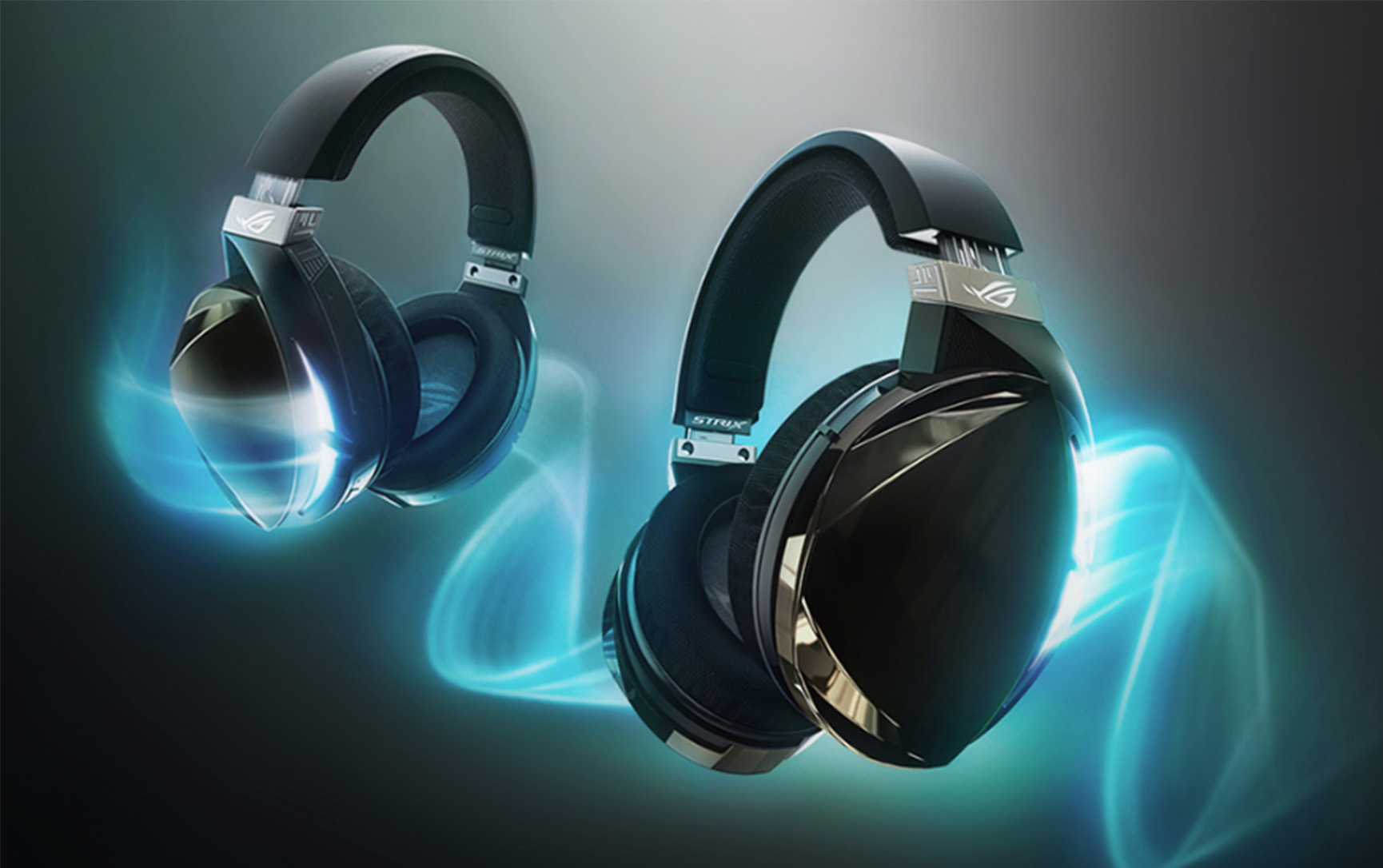 Top Gaming Headsets for 2024: Elevating Your Gaming Experience to New Heights
